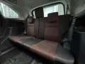 2023 Toyota Innova Zenix 2.0 V Automatic Gas ✅🔥𝐂𝐀𝐑𝐋 𝐁𝐎𝐍𝐍𝐄𝐕𝐈𝐄 🙋🏻‍♂️📲 0938 458 8779-10