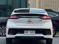 2019 Hyundai Ionic Hybid Gls AT 🔥𝟬𝟵𝟯𝟴𝟰𝟱𝟴𝟴𝟳𝟳𝟵 𝐂𝐀𝐑𝐋 𝐁𝐎𝐍𝐍𝐄𝐕𝐈𝐄📲 ☎️ 🙋🏻‍♂️-5