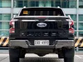 2024 Ford Ranger Wildtrak Biturbo 179k ALL DP‼️🔥 𝟎𝟗𝟏𝟐𝟏𝟎𝟔𝟏𝟒𝟔𝟐 𝐌𝐀𝐁𝐘 𝐋𝐀𝐓𝐈𝐃𝐎 📲-2