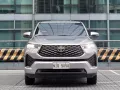 2023 Toyota Innova Zenix 2.0 V Automatic Gas ✅🔥𝐂𝐀𝐑𝐋 𝐁𝐎𝐍𝐍𝐄𝐕𝐈𝐄 🙋🏻‍♂️📲 0938 458 8779-0