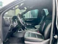 2024 Ford Ranger Wildtrak Biturbo 179k ALL DP‼️🔥 𝟎𝟗𝟏𝟐𝟏𝟎𝟔𝟏𝟒𝟔𝟐 𝐌𝐀𝐁𝐘 𝐋𝐀𝐓𝐈𝐃𝐎 📲-8