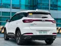 2023 Chery Tiggo 7 Pro Hybrid 1.5 CVT Automatic🔥✅ 𝐂𝐋𝐄𝐎 🙋🏼‍♀️📲0938 830 7235-5