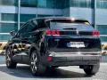 2019 Peugeot 3008 2.0  Diesel Automatic ✅🔥𝐂𝐀𝐑𝐋 𝐁𝐎𝐍𝐍𝐄𝐕𝐈𝐄 🙋🏻‍♂️📲 0938 458 8779-11