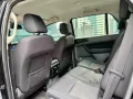 2016 Ford Everest Ambiente 2.2 4x2 AT Diesel 🔥✅ 𝐂𝐋𝐄𝐎 🙋🏼‍♀️📲0938 830 7235-18
