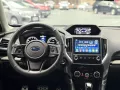 2023 Subaru Forester Eyesight 2.0 IS AWD AT 🔥 𝟬𝟵𝟯𝟴𝟰𝟱𝟴𝟴𝟳𝟳𝟵 𝐂𝐀𝐑𝐋 𝐁𝐎𝐍𝐍𝐄𝐕𝐈𝐄📲-19