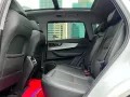 2023 Chery Tiggo 7 Pro Hybrid 1.5 CVT Automatic🔥✅ 𝐂𝐋𝐄𝐎 🙋🏼‍♀️📲0938 830 7235-17