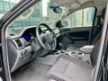 2016 Ford Everest Ambiente 2.2 4x2 AT Diesel 🔥✅ 𝐂𝐋𝐄𝐎 🙋🏼‍♀️📲0938 830 7235-3