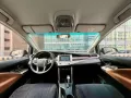 2016 Toyota Innova 2.8 V 122k ALL IN DP‼️🔥 𝟎𝟗𝟏𝟐𝟏𝟎𝟔𝟏𝟒𝟔𝟐 𝐌𝐀𝐁𝐘 𝐋𝐀𝐓𝐈𝐃𝐎 📲📩🙋🏻-2