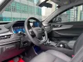 2023 Chery Tiggo 7 Pro Hybrid 1.5 CVT Automatic🔥✅ 𝐂𝐋𝐄𝐎 🙋🏼‍♀️📲0938 830 7235-16