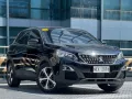 2019 Peugeot 3008 2.0  Diesel Automatic ✅🔥𝐂𝐀𝐑𝐋 𝐁𝐎𝐍𝐍𝐄𝐕𝐈𝐄 🙋🏻‍♂️📲 0938 458 8779-1