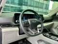 2024  Ford Territory Titanium X 1.5 Gas AT ✅🔥𝐂𝐀𝐑𝐋 𝐁𝐎𝐍𝐍𝐄𝐕𝐈𝐄 🙋🏻‍♂️📲 0938 458 8779-3