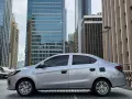 2024 Mitsubishi Mirage G4 GLX AT GAS Casa Warranty ✅ 39K DP🔥𝐂𝐀𝐑𝐋 𝐁. 🙋🏻‍♂️📲09384588779-16