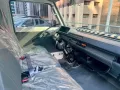 2026 Mitsubishi L300 FB Body Dual AC Dual MT Diesel ✅🔥🙋🏻‍♂️𝐂𝐀𝐑𝐋 𝐁.📲 0938 458 8779-8