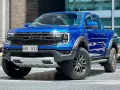 2024 Ford Ranger Raptor 2.0 Bi Turbo 4x4 Diesel 10 Speed AT 🔥✅ 𝐂𝐋𝐄𝐎 🙋🏼‍♀️📲0938 830 7235-2