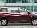 2023 Suzuki Ertiga 1.5 GL Hybrid MT GAS🔥 Brand new condition ✅ 𝐂𝐋𝐄𝐎 🙋🏼‍♀️📲0938 830 7235-15