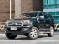 2016 Ford Everest Ambiente 2.2 4x2 AT Diesel 🔥✅ 𝐂𝐋𝐄𝐎 🙋🏼‍♀️📲0938 830 7235-2