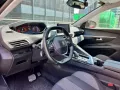 2019 Peugeot 3008 2.0  Diesel Automatic ✅🔥𝐂𝐀𝐑𝐋 𝐁𝐎𝐍𝐍𝐄𝐕𝐈𝐄 🙋🏻‍♂️📲 0938 458 8779-21