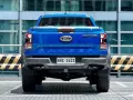 2024 Ford Ranger Raptor 2.0 Bi Turbo 4x4 Diesel 10 Speed AT 🔥✅ 𝐂𝐋𝐄𝐎 🙋🏼‍♀️📲0938 830 7235-12