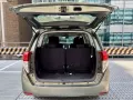 2016 Toyota Innova 2.8 V 122k ALL IN DP‼️🔥 𝟎𝟗𝟏𝟐𝟏𝟎𝟔𝟏𝟒𝟔𝟐 𝐌𝐀𝐁𝐘 𝐋𝐀𝐓𝐈𝐃𝐎 📲📩🙋🏻-7