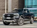 2024 Ford Ranger Wildtrak 4x4 2.0 Bi-turbo AT DSL 🔥𝟬𝟵𝟯𝟴𝟰𝟱𝟴𝟴𝟳𝟳𝟵 𝐂𝐀𝐑𝐋 𝐁𝐎𝐍𝐍𝐄𝐕𝐈𝐄-0