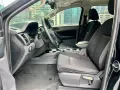 2016 Ford Everest Ambiente 2.2 4x2 AT Diesel 🔥✅ 𝐂𝐋𝐄𝐎 🙋🏼‍♀️📲0938 830 7235-10
