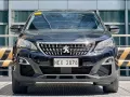 2019 Peugeot 3008 2.0  Diesel Automatic ✅🔥𝐂𝐀𝐑𝐋 𝐁𝐎𝐍𝐍𝐄𝐕𝐈𝐄 🙋🏻‍♂️📲 0938 458 8779-0