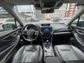 2022 Subaru Forester 2.0i-S Eyesight Automatic Gas AWD 🔥✅ 𝐂𝐋𝐄𝐎 🙋🏼‍♀️📲0938 830 7235-12
