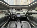 2023 Subaru Forester Eyesight IS Eyesight‼️🔥 𝟎𝟗𝟏𝟐𝟏𝟎𝟔𝟏𝟒𝟔𝟐 𝐌𝐀𝐁𝐘 𝐋𝐀𝐓𝐈𝐃𝐎 📲📩🙋-8