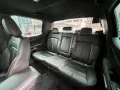 2024 Ford Ranger Wildtrak Biturbo 179k ALL DP‼️🔥 𝟎𝟗𝟏𝟐𝟏𝟎𝟔𝟏𝟒𝟔𝟐 𝐌𝐀𝐁𝐘 𝐋𝐀𝐓𝐈𝐃𝐎 📲-9