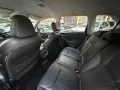 2020 Subaru Forester EYESIGHT 148K ALL DP‼️🔥 𝟎𝟗𝟏𝟐𝟏𝟎𝟔𝟏𝟒𝟔𝟐 𝐌𝐀𝐁𝐘 𝐋𝐀𝐓𝐈𝐃𝐎 📲📩🙋-3