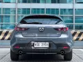 2020 Mazda 3 Sportback Premium 175K ALL DP‼️🔥 𝟎𝟗𝟏𝟐𝟏𝟎𝟔𝟏𝟒𝟔𝟐 𝐌𝐀𝐁𝐘 𝐋𝐀𝐓𝐈𝐃𝐎 📲📩🙋🏻-4