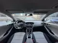 2019 Hyundai Ionic Hybid Gls AT 🔥𝟬𝟵𝟯𝟴𝟰𝟱𝟴𝟴𝟳𝟳𝟵 𝐂𝐀𝐑𝐋 𝐁𝐎𝐍𝐍𝐄𝐕𝐈𝐄📲 ☎️ 🙋🏻‍♂️-12
