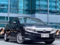 2021 Honda City 1.5L S CVT ✅ 39K ALL IN🔥𝐂𝐀𝐑𝐋 𝐁𝐎𝐍𝐍𝐄𝐕𝐈𝐄 🙋🏻‍♂️📲 0938 458 8779-0