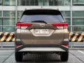 2022 Toyota Rush 1.5 G 151K ALL-IN DP‼️🔥 𝟎𝟗𝟏𝟐𝟏𝟎𝟔𝟏𝟒𝟔𝟐 𝐌𝐀𝐁𝐘 𝐋𝐀𝐓𝐈𝐃𝐎 📲📩🙋🏻-3