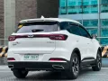 2023 Chery Tiggo 7 Pro Hybrid 1.5 CVT Automatic🔥✅ 𝐂𝐋𝐄𝐎 🙋🏼‍♀️📲0938 830 7235-6
