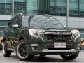 2023 Subaru Forester Eyesight 2.0 IS AWD AT 🔥 𝟬𝟵𝟯𝟴𝟰𝟱𝟴𝟴𝟳𝟳𝟵 𝐂𝐀𝐑𝐋 𝐁𝐎𝐍𝐍𝐄𝐕𝐈𝐄📲-2