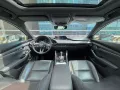 2020 Mazda 3 Sportback Premium 175K ALL DP‼️🔥 𝟎𝟗𝟏𝟐𝟏𝟎𝟔𝟏𝟒𝟔𝟐 𝐌𝐀𝐁𝐘 𝐋𝐀𝐓𝐈𝐃𝐎 📲📩🙋🏻-6
