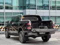 2024 Ford Ranger Wildtrak 4x4 2.0 Bi-turbo AT DSL 🔥𝟬𝟵𝟯𝟴𝟰𝟱𝟴𝟴𝟳𝟳𝟵 𝐂𝐀𝐑𝐋 𝐁𝐎𝐍𝐍𝐄𝐕𝐈𝐄-5