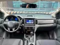 2016 Ford Everest Ambiente 2.2 4x2 AT Diesel 🔥✅ 𝐂𝐋𝐄𝐎 🙋🏼‍♀️📲0938 830 7235-13