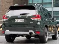 2023 Subaru Forester Eyesight 2.0 IS AWD AT 🔥 𝟬𝟵𝟯𝟴𝟰𝟱𝟴𝟴𝟳𝟳𝟵 𝐂𝐀𝐑𝐋 𝐁𝐎𝐍𝐍𝐄𝐕𝐈𝐄📲-6