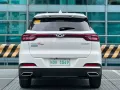 2023 Chery Tiggo 7 Pro Hybrid 1.5 CVT Automatic🔥✅ 𝐂𝐋𝐄𝐎 🙋🏼‍♀️📲0938 830 7235-9