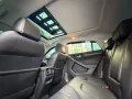 2022 Ford Territory Titanium 1.5 Gas AT ✅ 85K ALL IN 🔥𝐂𝐋𝐄𝐎 🙋🏼‍♀️📲0938 830 7235-12