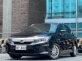 2021 Honda City 1.5L S CVT ✅ 39K ALL IN🔥𝐂𝐀𝐑𝐋 𝐁𝐎𝐍𝐍𝐄𝐕𝐈𝐄 🙋🏻‍♂️📲 0938 458 8779-1