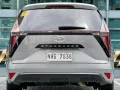 2025 Hyundai Stargazer GL Gasoline AT 7K Mileage ✅🔥🙋🏻‍♂️𝐂𝐀𝐑𝐋 𝐁.📲 0938 458 8779-13