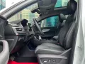 2023 Chery Tiggo 7 Pro Hybrid 1.5 CVT Automatic🔥✅ 𝐂𝐋𝐄𝐎 🙋🏼‍♀️📲0938 830 7235-4