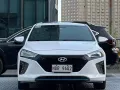 2019 Hyundai Ionic Hybid Gls AT 🔥𝟬𝟵𝟯𝟴𝟰𝟱𝟴𝟴𝟳𝟳𝟵 𝐂𝐀𝐑𝐋 𝐁𝐎𝐍𝐍𝐄𝐕𝐈𝐄📲 ☎️ 🙋🏻‍♂️-4
