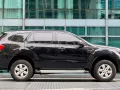 2016 Ford Everest Ambiente 2.2 4x2 AT Diesel 🔥✅ 𝐂𝐋𝐄𝐎 🙋🏼‍♀️📲0938 830 7235-19