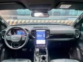 2024 Ford Ranger Wildtrak Biturbo 179k ALL DP‼️🔥 𝟎𝟗𝟏𝟐𝟏𝟎𝟔𝟏𝟒𝟔𝟐 𝐌𝐀𝐁𝐘 𝐋𝐀𝐓𝐈𝐃𝐎 📲-6