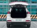 2023 Chery Tiggo 7 Pro Hybrid 1.5 CVT Automatic🔥✅ 𝐂𝐋𝐄𝐎 🙋🏼‍♀️📲0938 830 7235-18
