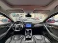 2022 Ford Territory Titanium 1.5 Gas AT ✅ 85K ALL IN 🔥𝐂𝐋𝐄𝐎 🙋🏼‍♀️📲0938 830 7235-4